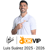 Bảo mật và thanh toán game bài đổi thưởng