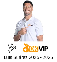 Logo EE88 Nhà Cái Uy Tín