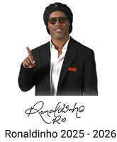 Cá cược thể thao