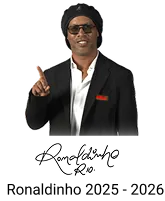 Cá cược thể thao