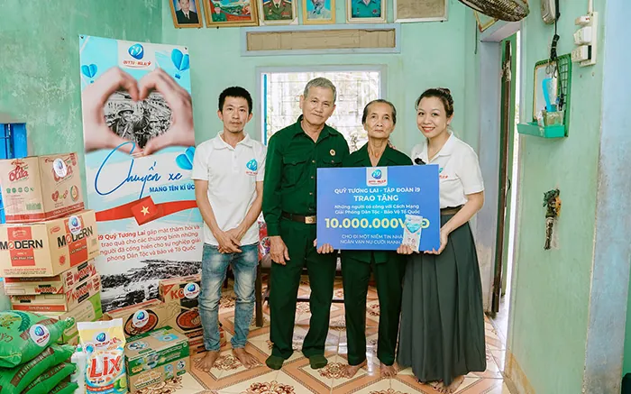 Banner khuyến mãi game bài đổi thưởng 2026 với các ưu đãi hấp dẫn