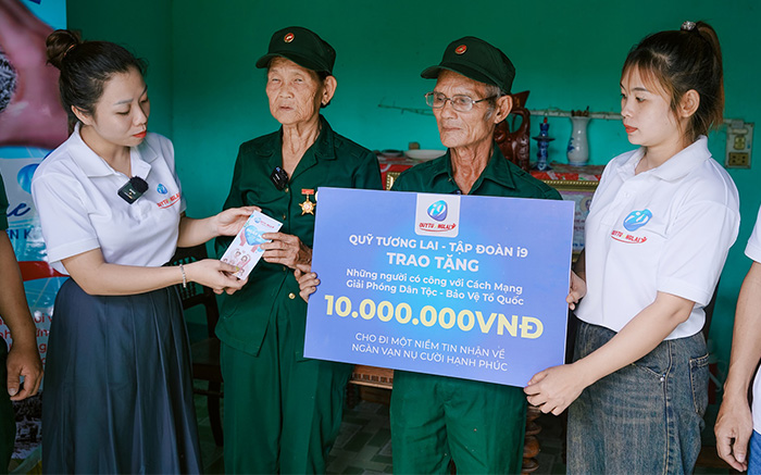 Đội ngũ chăm sóc khách hàng chuyên nghiệp và các kênh hỗ trợ của One88