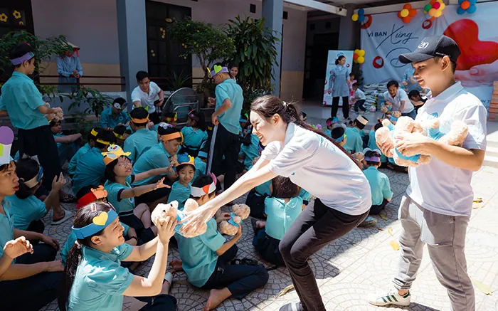 Máy đánh bạc nổ hũ