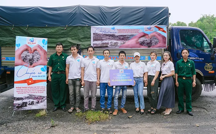 Đá gà trực tiếp