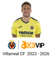 Dịch vụ chăm sóc khách hàng chuyên nghiệp của Sinbet