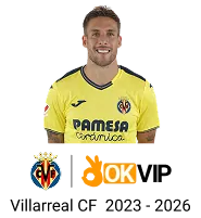 Logo MU88 Nhà Cái Uy Tín