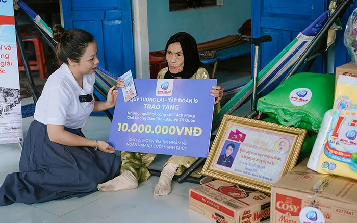 Hỗ trợ khách hàng game bài đổi thưởng