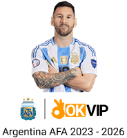 Hình ảnh định nghĩa và tầm quan trọng của chơi game có trách nhiệm trong game bài đổi thưởng