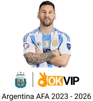 Hình ảnh định nghĩa và tầm quan trọng của chơi game có trách nhiệm trong game bài đổi thưởng