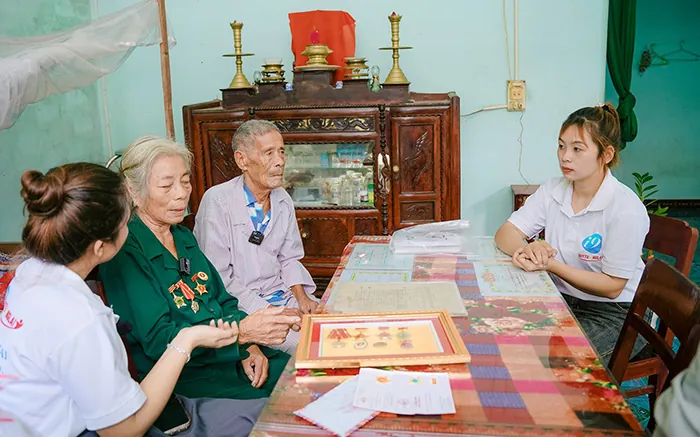 Dự đoán xổ số