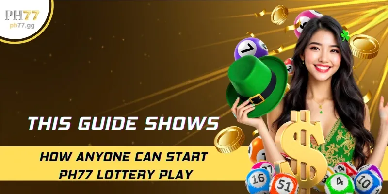 Hình ảnh bài viết về khuyến mãi game bài đổi thưởng