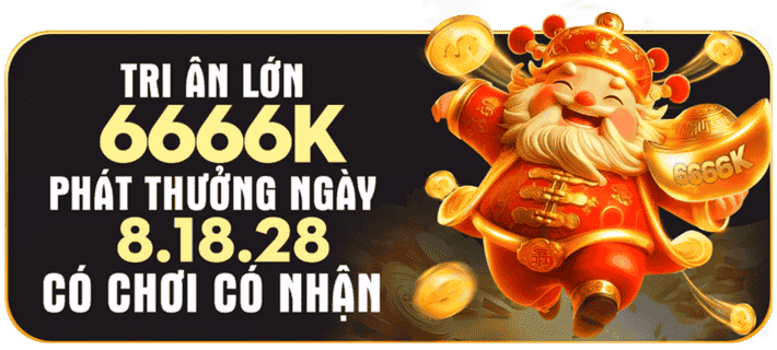 Hình ảnh minh họa lợi ích của việc chơi game bài đổi thưởng an toàn