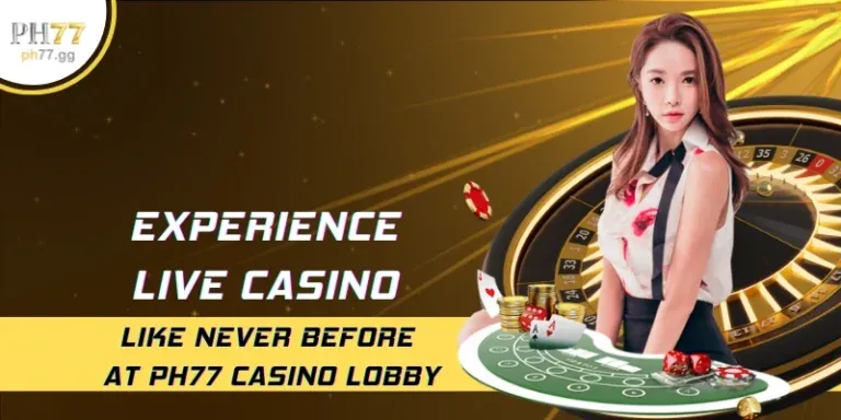Hình ảnh bài viết đánh giá nền tảng game bài