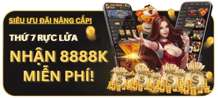Các chương trình khuyến mãi và ưu đãi hấp dẫn tại iwin club