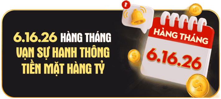 Mẹo chơi game và chiến thuật nâng cao