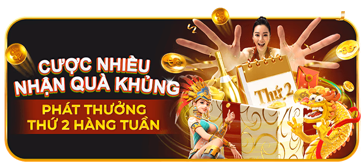 Dịch vụ chăm sóc khách hàng 24/7 của iwin club
