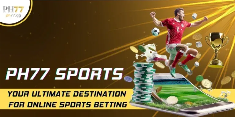 Hình ảnh bài viết về nền tảng game bài uy tín