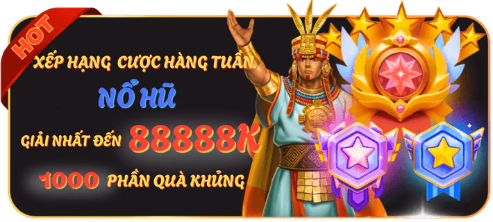 Người chơi đang áp dụng chiến lược game bài đổi thưởng