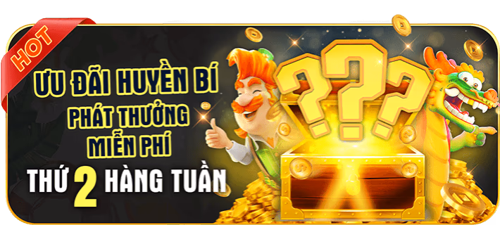 Hệ thống nạp rút tiền nhanh chóng và an toàn tại iwin club