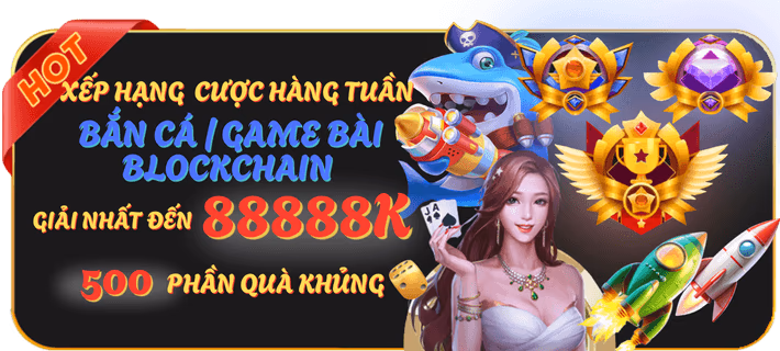 Mẹo cập nhật từ chuyên gia
