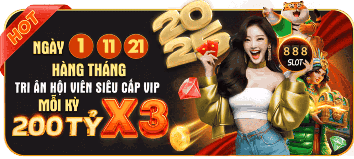 Hướng dẫn chơi game bài an toàn