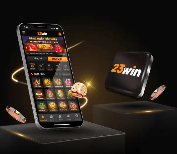 Giao diện Sinbet trên máy tính