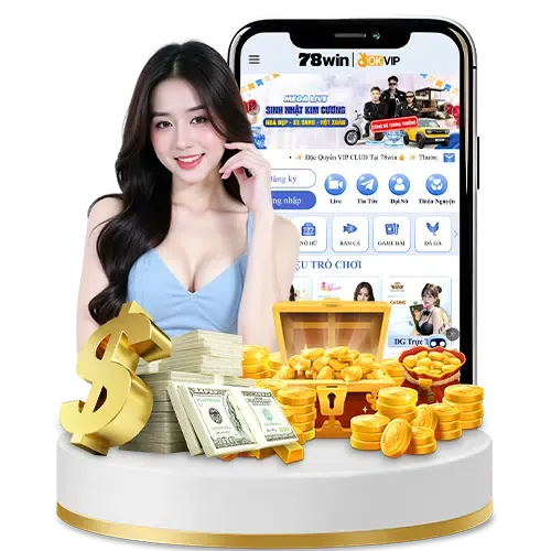 Chương Trình VIP GO88