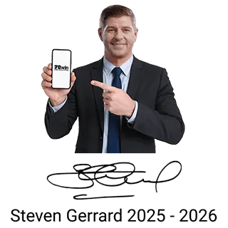 Hướng dẫn đăng ký và chơi tại go99