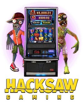 Hình ảnh minh họa các biện pháp chơi game an toàn, nhấn mạnh việc kiểm soát và quản lý hành vi cờ bạc để bảo vệ sức khỏe người chơi.
