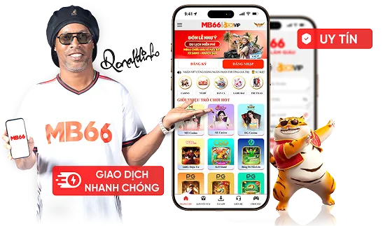 Nạp tiền vào tài khoản game bài