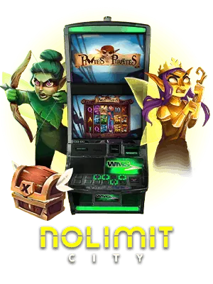 Tốc độ tải trang Sinbet nhanh chóng
