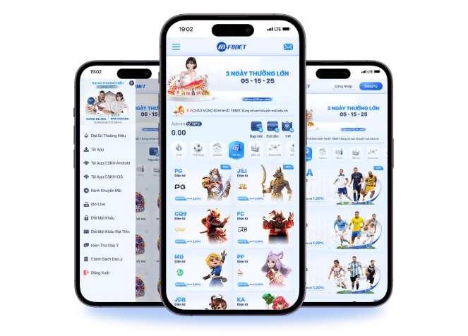 Tham gia chơi game bài đổi thưởng