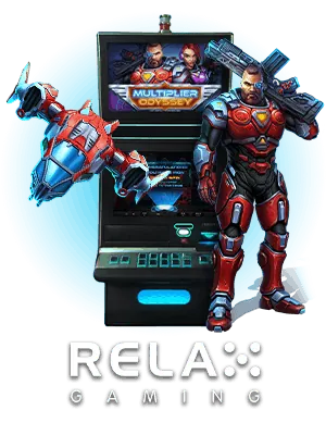 Trò chơi Bắn Cá moto88