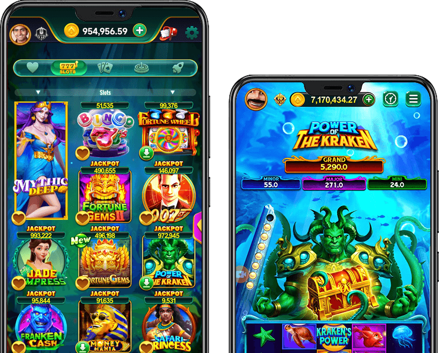 Tổng quan về nền tảng game bài đổi thưởng FABET hàng đầu Việt Nam