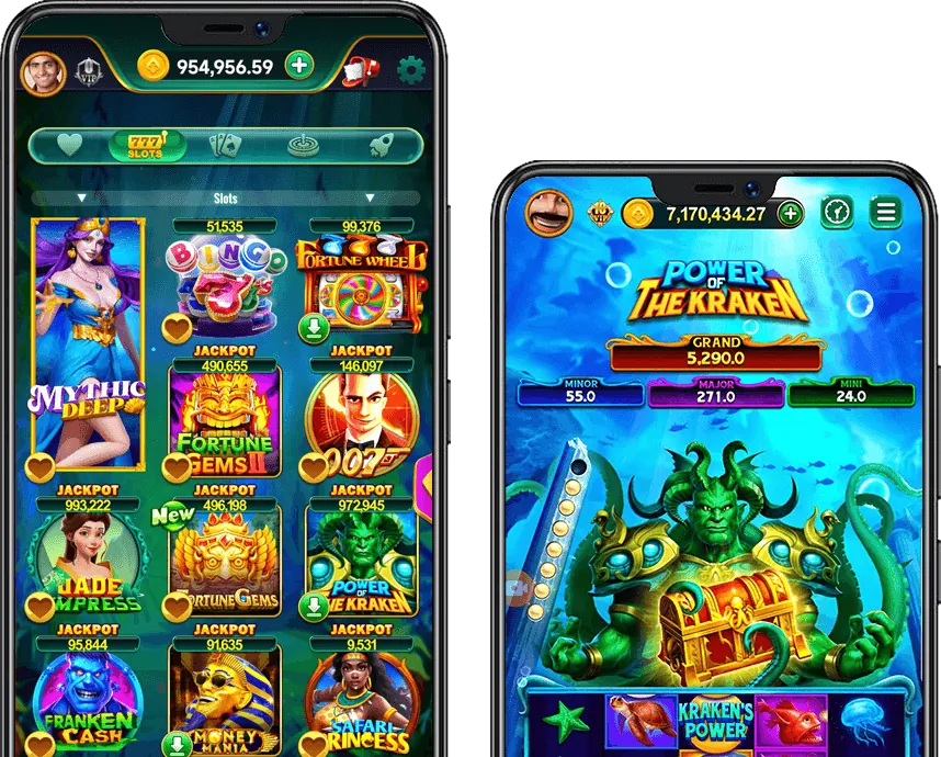 Tổng quan về nền tảng game bài đổi thưởng FABET hàng đầu Việt Nam