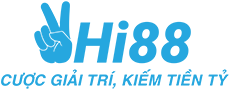 Biểu tượng hi88