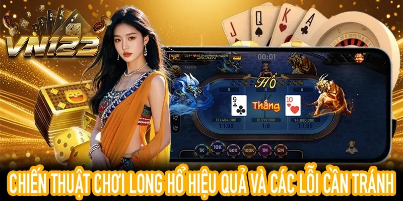 Cá cược Thể Thao Yeu88