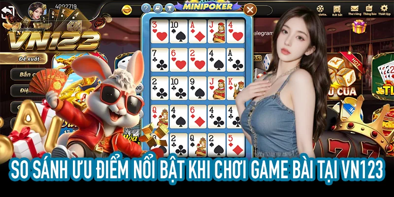 Game Bài Roulette tại Sinbet