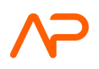 Logo AP Gaming J88