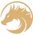 Logo đối tác fa88