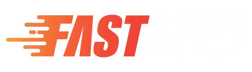 Logo đối tác One88