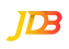 Logo Jili Gaming