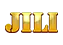 Logo Jili Gaming J88