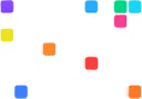 Logo Sinbet