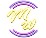 Logo đối tác TOT88
