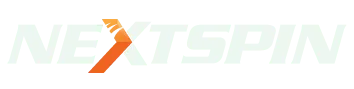 Logo đối tác FABET