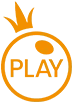 Logo đối tác iwin club