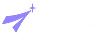 Logo đối tác hi88