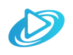 Logo đối tác saobet