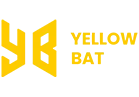 Logo YB Game